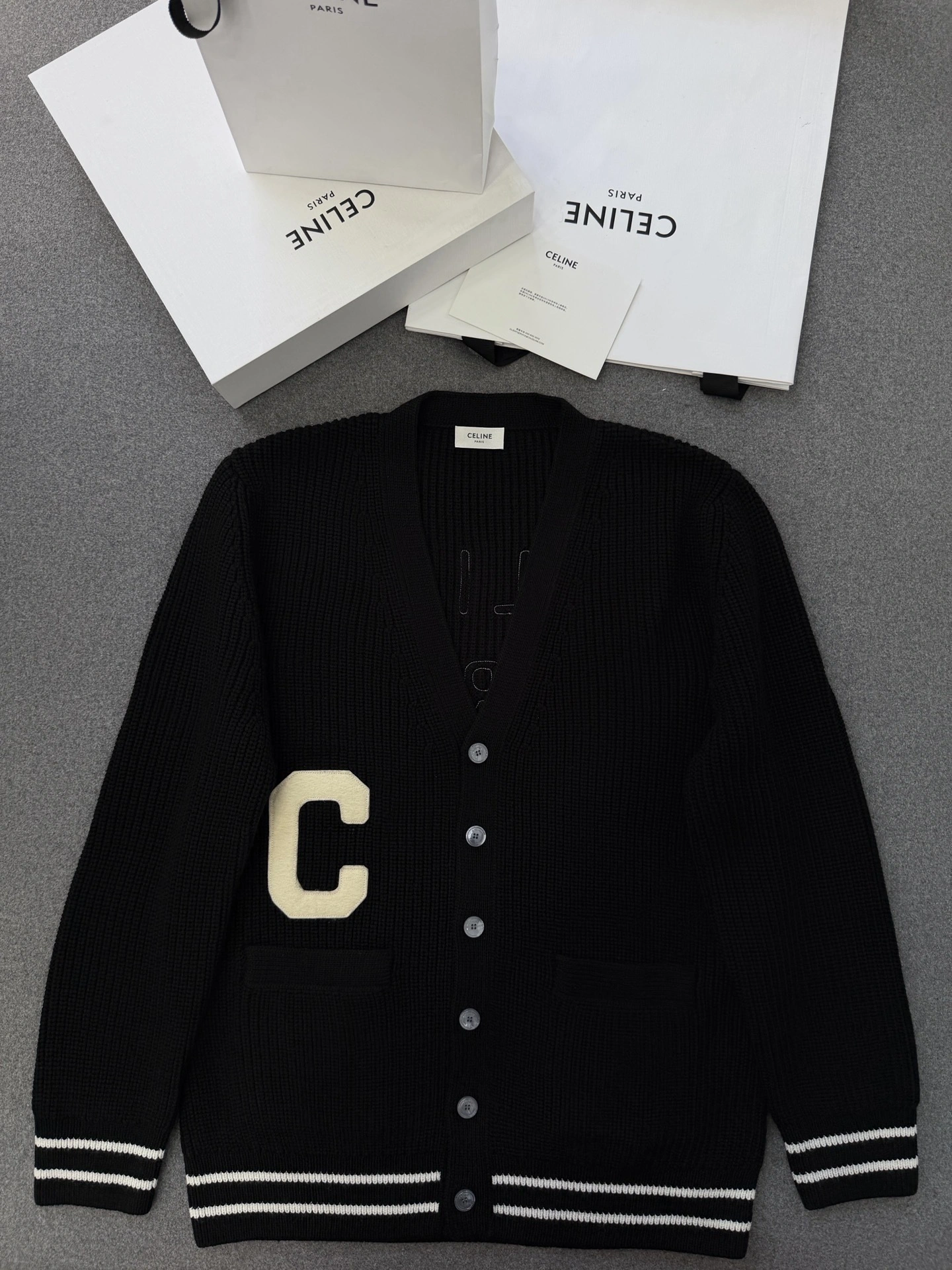 wg.luxury-- 358i95 wool item:E-F801L0506H